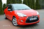 Citroën DS3 1.6 e-HDi SoChic - 17