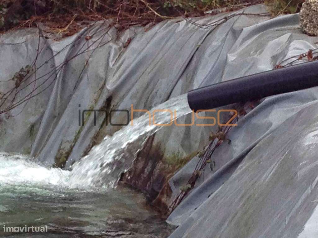 Terreno de 84 hectares-33