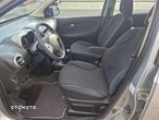 Nissan Note 1.4 I-Way - 3