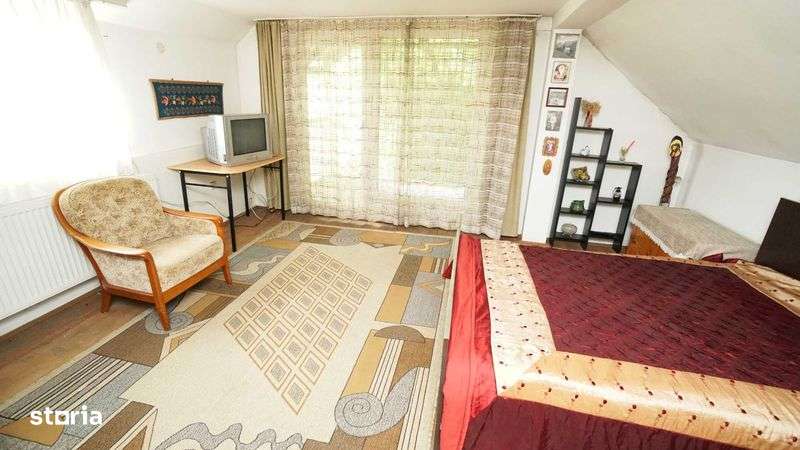 Vand sau schimb casa DEJ - Imagine principală: 5/8