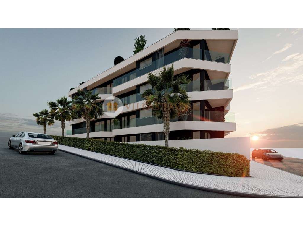 Apartamento T2 - Grande imagem: 5/16