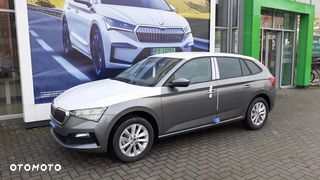 1.5 TSI 150KM AMBITION, dostępna od ręki