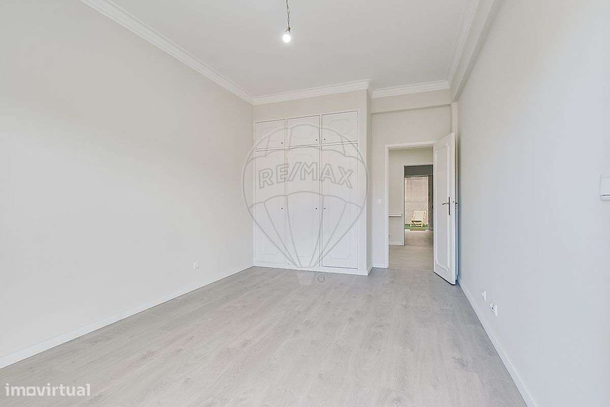 Apartamento T4 para venda-27