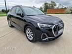 Audi Q3 35 TDI S Line S tronic - 14