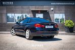 BMW 418 Gran Coupé d Aut. Sport Line - 17