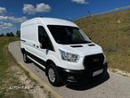 Ford Transit - 7