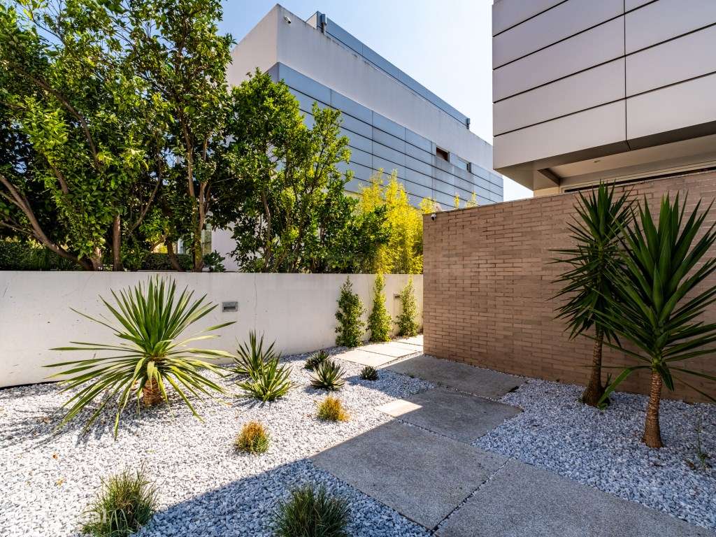 Moradia T4 piscina junto ao Parque dos Maninhos-25