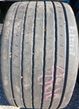 445/45R19,5 C855 HANKOOK TL10 E-CUBE. 10mm - 1