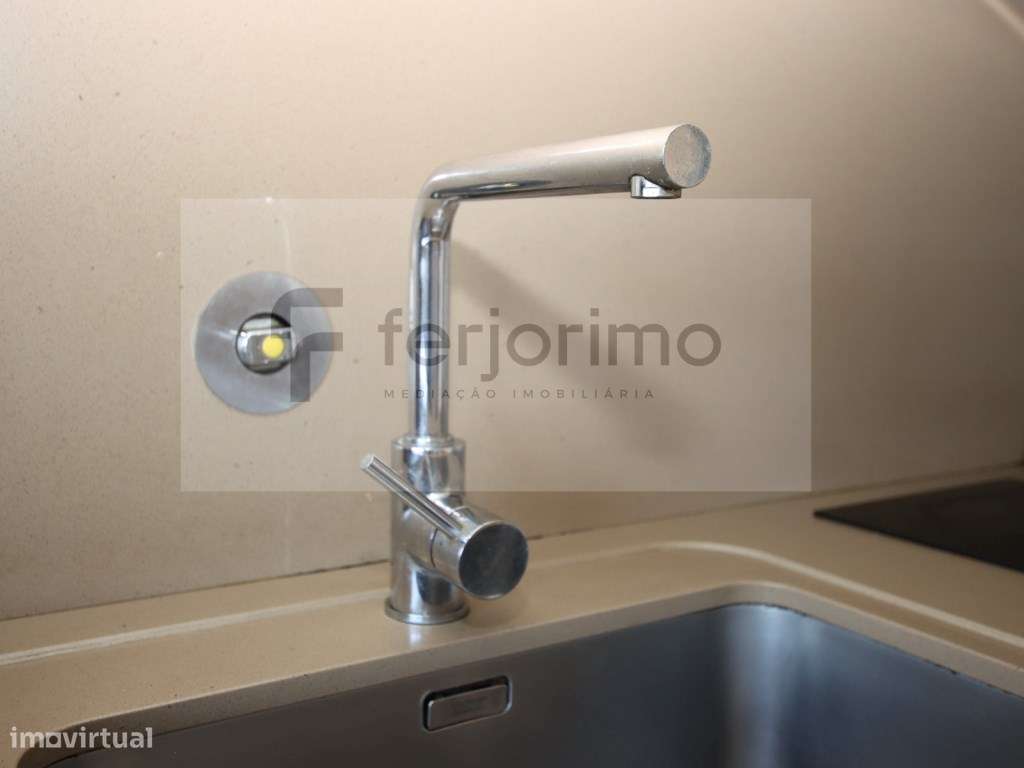 Moradia Geminada T3 com Vista Deslumbrante sobre Guimarães-50