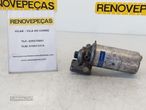 Copo / Corpo / Suporte Filtro Citroen Bx (Xb-_) - 1