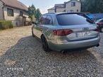 Audi A4 2.0 TFSI Quattro - 16