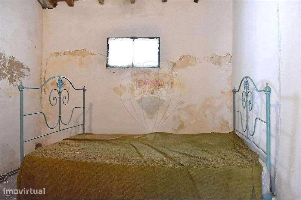 Moradia T1 com  terreno em Avis - Grande imagem: 5/11