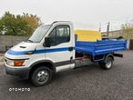 Iveco Daily 35 - 3