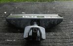 Retrovisor Interior Volkswagen Golf Plus (5M1, 521) - 4