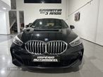 BMW 116 d Pack M Auto - 40