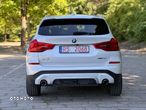 BMW X3 xDrive30i xLine - 6