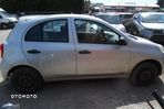 Nissan Micra 1.2 Acenta - 6