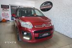 Citroën C3 Picasso VTi 95 Color Selektion - 1