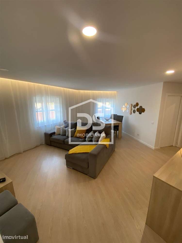 Apartamento T2 Venda em Venteira,Amadora - Grande imagem: 4/21