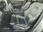 Volvo XC 60 - 8