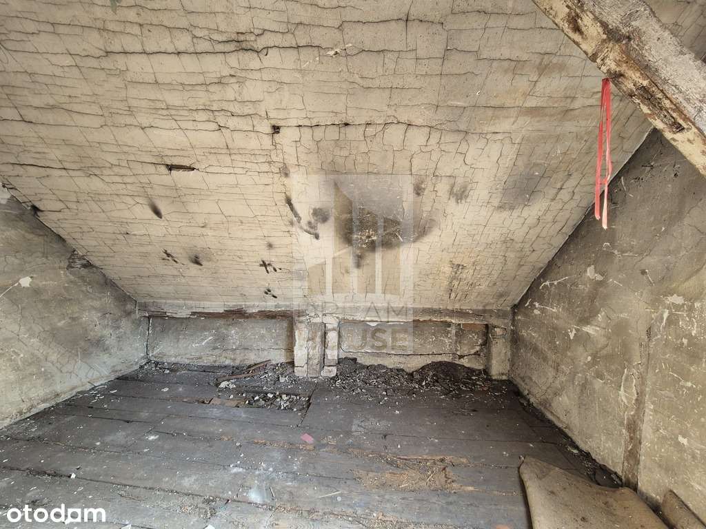 Inwestycja w centrum Rawicza-12