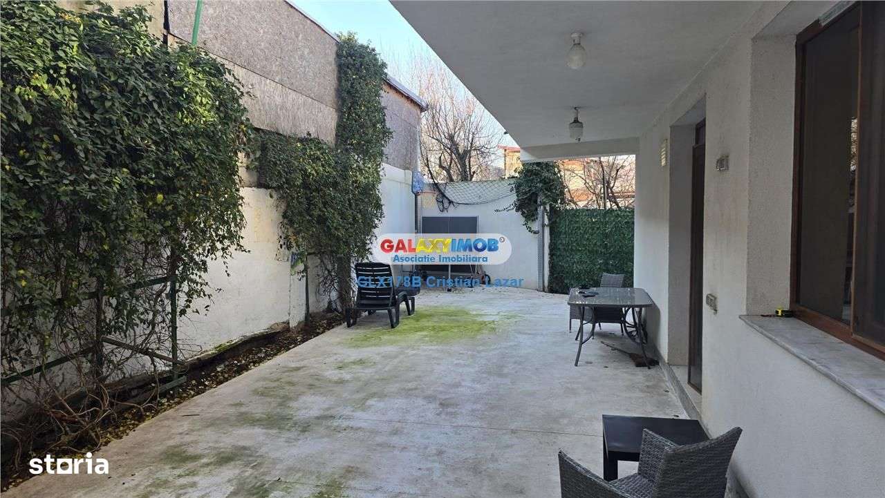 INVESTITIE RENTABILA - Imagine principală: 5/19