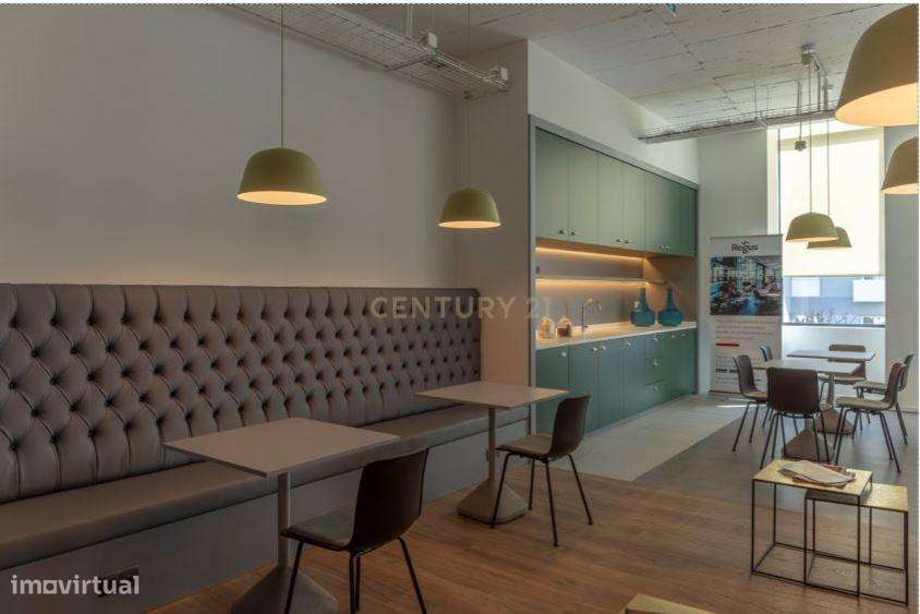 Anúncio Century 21 Portugal - Grande imagem: 4/13