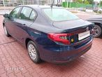 Fiat Tipo - 16