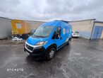 Fiat DUCATO - 3