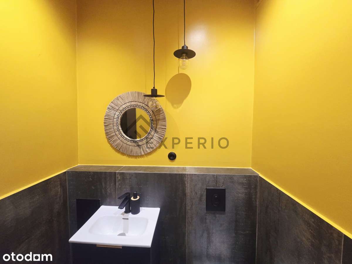 Rossevelta/lokal użytkowy/kosmetyka/35m2 do wejści-9