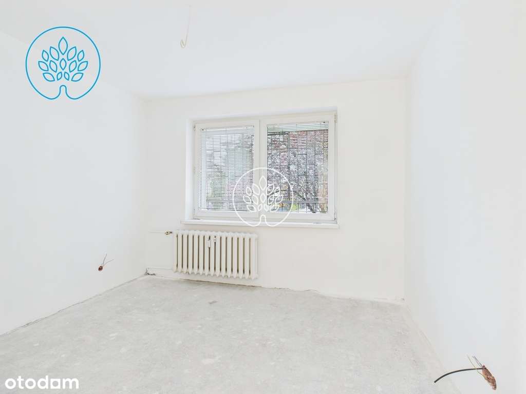 Koniuchy trzy pokoje-2