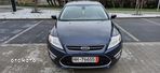 Ford Mondeo 2.0 TDCi Black Magic - 28