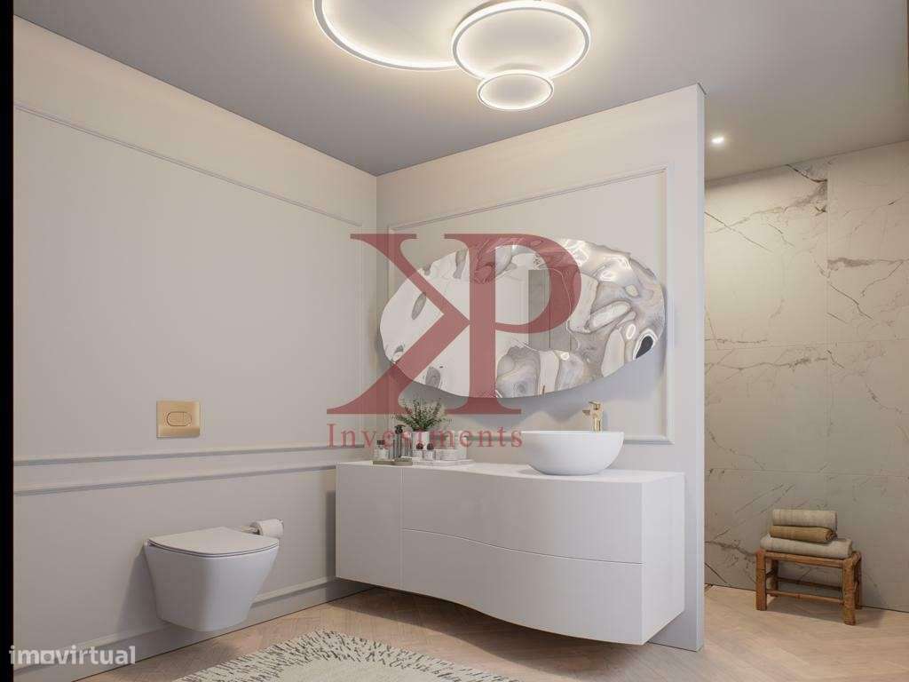 Quinta Rural Venda Aveiro-21