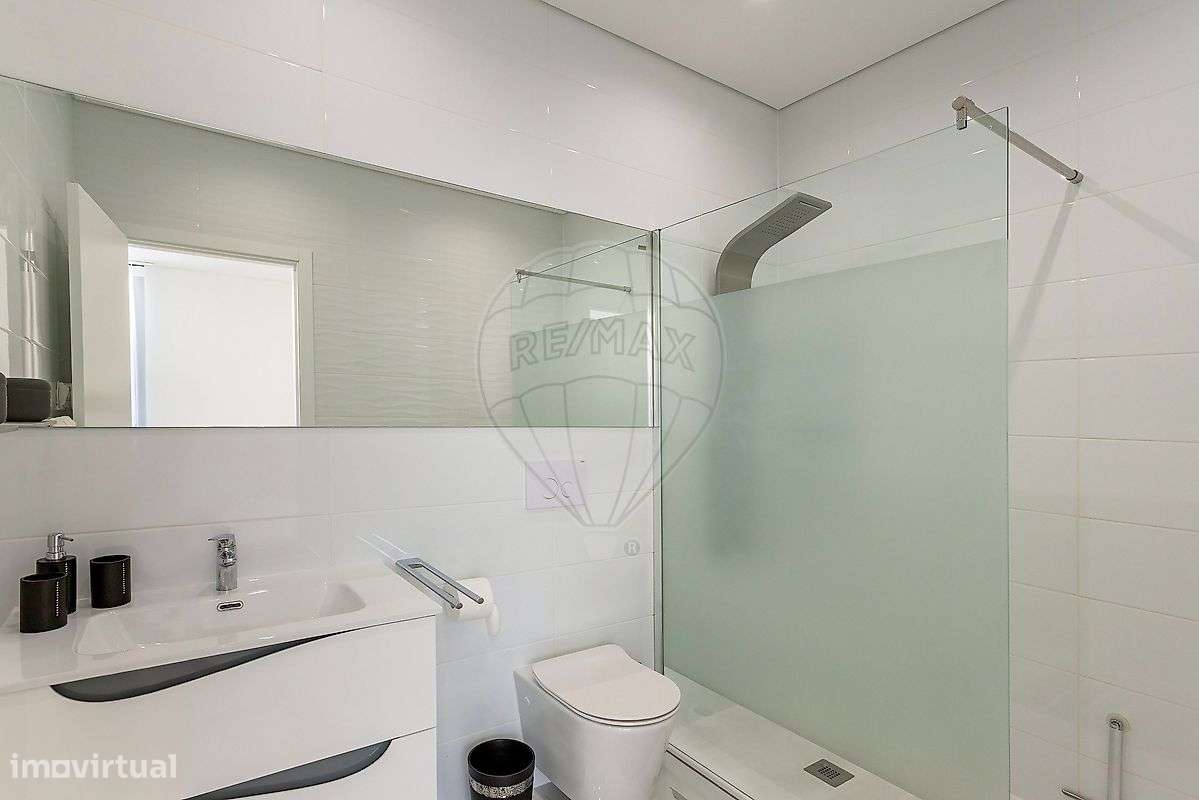 Moradia T4 para venda-10