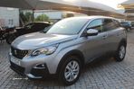 Peugeot 3008 1.2 PureTech Active Pack - 3