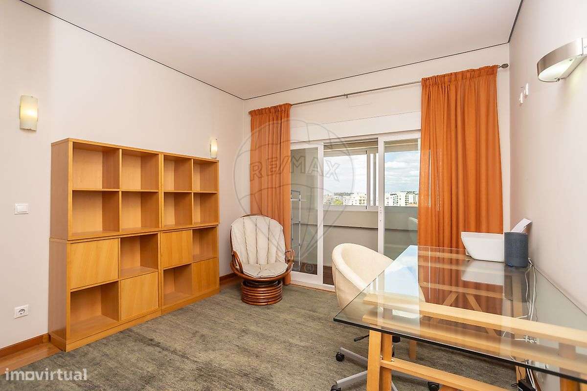 Apartamento T3 para venda-15