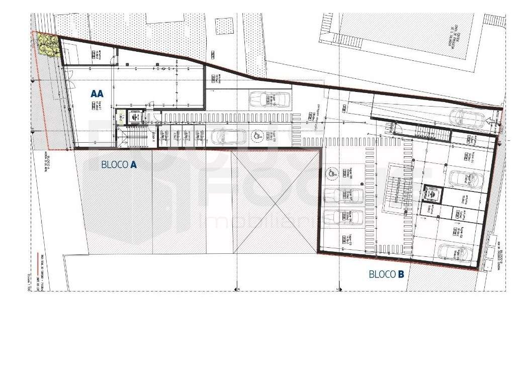 Loja Ílhavo - Grande imagem: 3/3