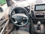 Ford Transit Connect - 19