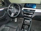 BMW X1 - 9