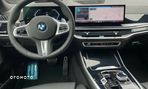 BMW X5 xDrive30d mHEV sport - 7
