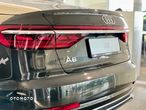 Audi A8 60 TFSI mHEV Quattro Tiptr - 7