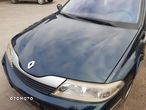 MASKA RENAULT LAGUNA II 2004 ROK - 1