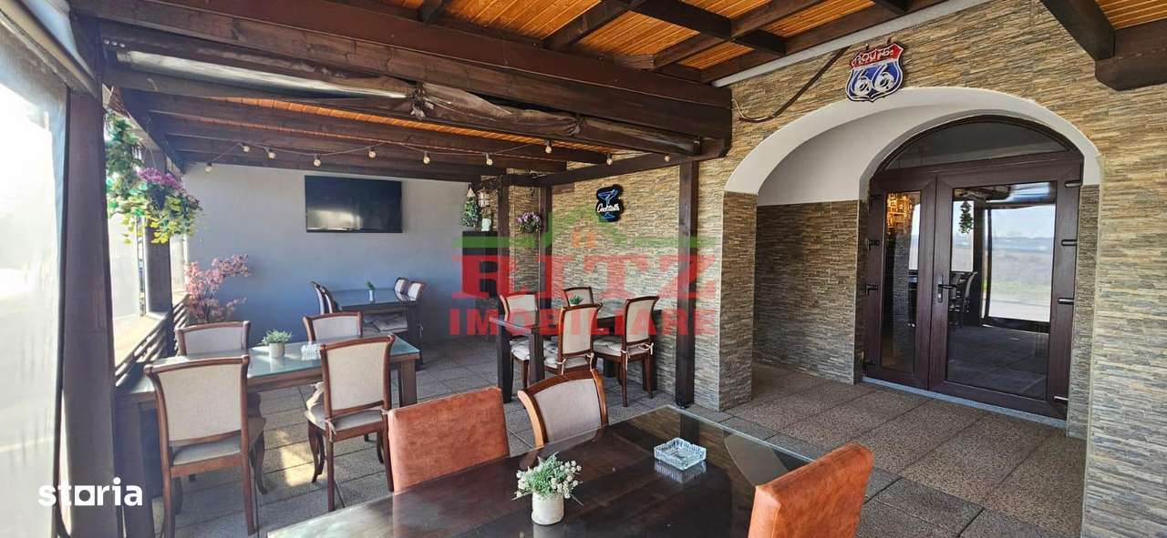 HOTEL 3 STELE !!!!!!-2