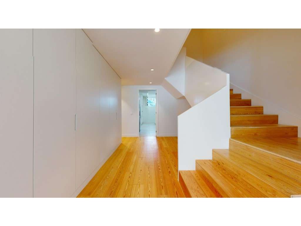 Apartamento, 5 quartos, Lisboa, Santo António - Grande imagem: 3/42