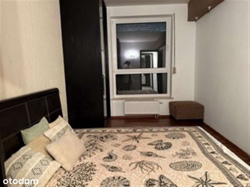 Kromera ok/drzwi otwarte 14.12/2 pokoje/taras 25m2-8