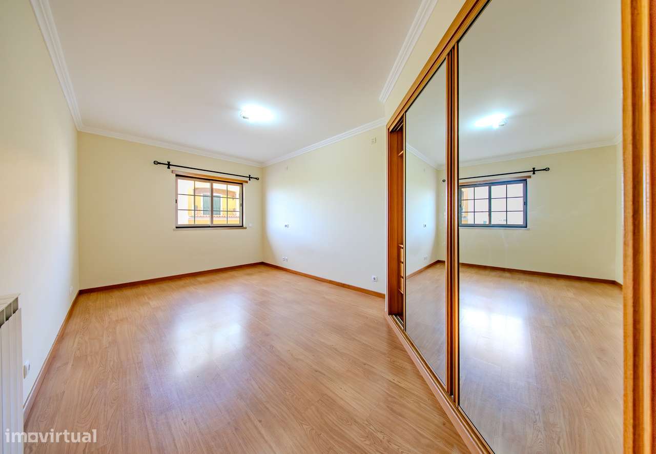 Apartamento T2 Venda em Almeirim,Almeirim-10