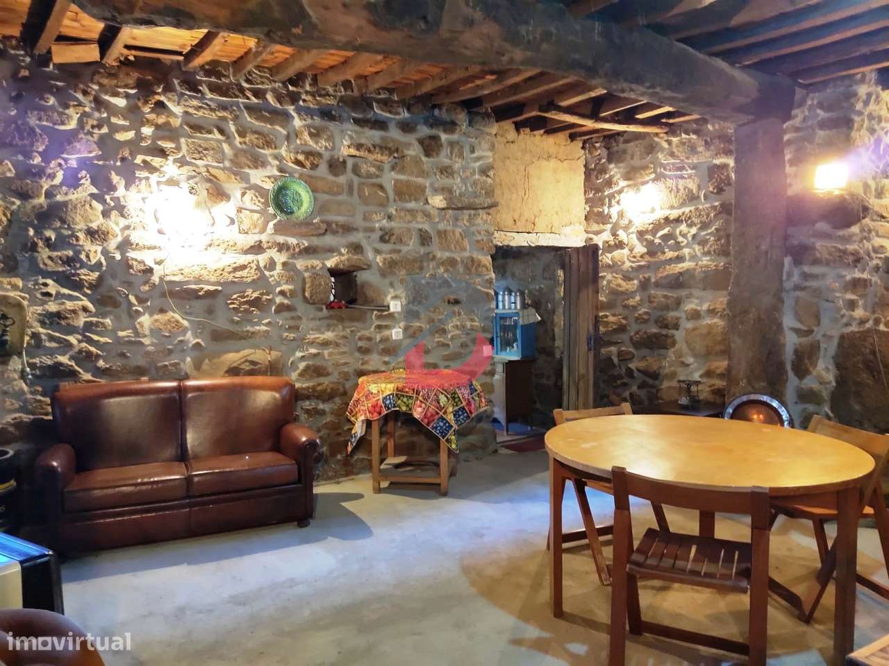 Duas moradias históricas-17