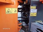 Doosan DL 250 - 12