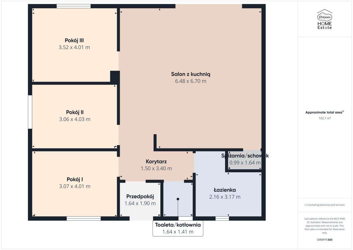 Wiejska sielanka 0,5h od Wrocławia | Widokowa-7