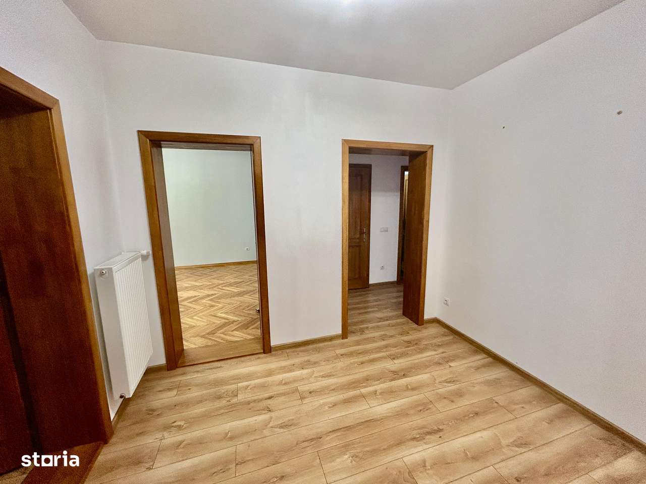 Apartament 3 camere – Zona Iuliu Maniu – 72 mp utili - Imagine principală: 4/11